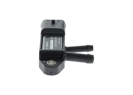 Bosch 0281006079 Sensor, exhaust pressure - 2