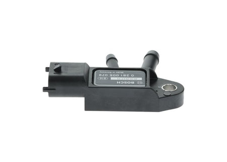 Bosch 0281006079 Sensor, exhaust pressure - 3