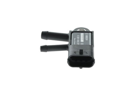 Bosch 0281006079 Sensor, exhaust pressure - 4
