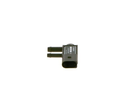Bosch 0281006082 Sensor, exhaust pressure - 2