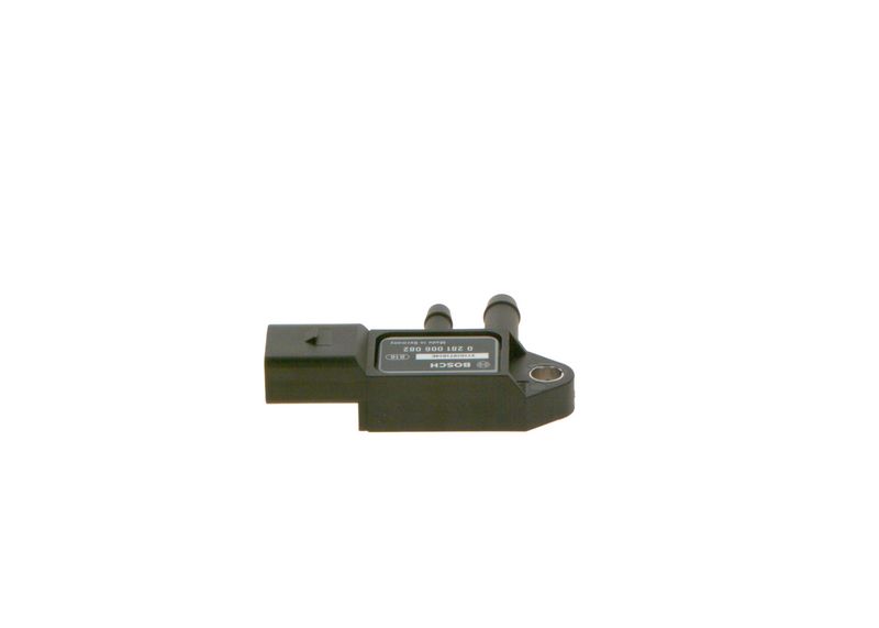 Bosch 0281006082 Sensor, exhaust pressure - 3