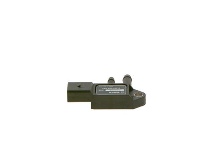 Bosch 0281006082 Sensor, exhaust pressure - 3