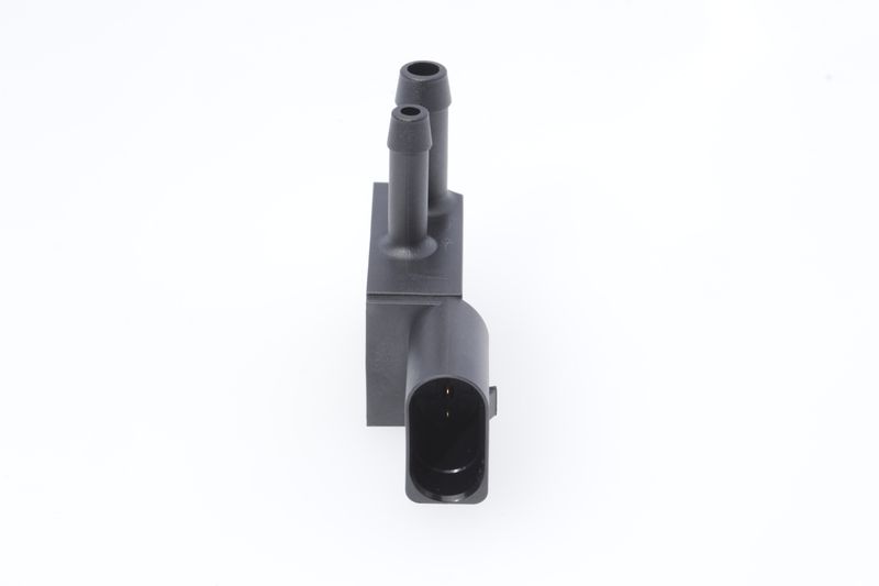 Bosch 0281006082 Sensor, exhaust pressure - 6