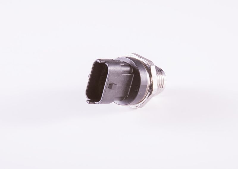 Bosch 0281006087 Sensor, fuel pressure - 1