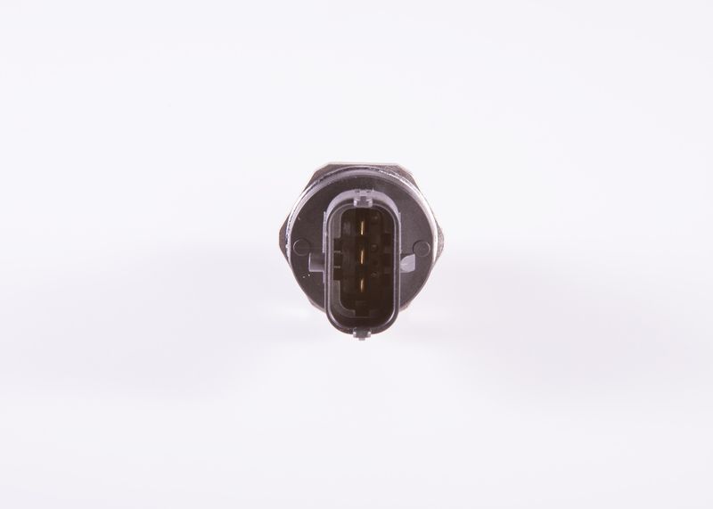 Bosch 0281006087 Sensor, fuel pressure - 2