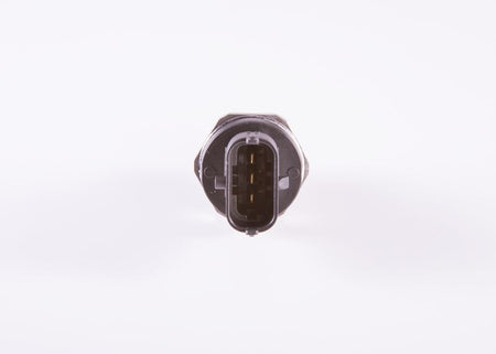 Bosch 0281006087 Sensor, fuel pressure - 2