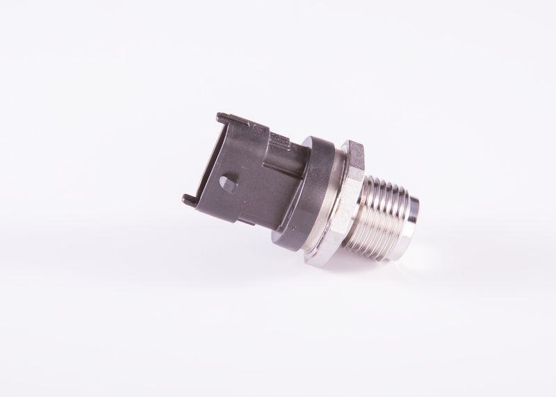 Bosch 0281006087 Sensor, fuel pressure - 4