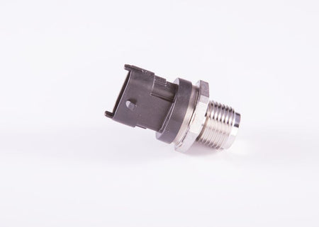 Bosch 0281006087 Sensor, fuel pressure - 4