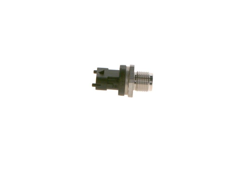 Bosch 0281006087 Sensor, fuel pressure - 5