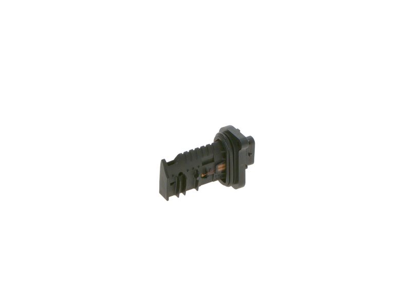 Bosch 0281006092 Mass Air Flow Sensor - 1