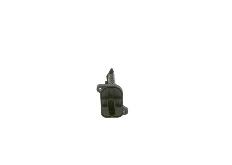 Bosch 0281006092 Mass Air Flow Sensor - 2
