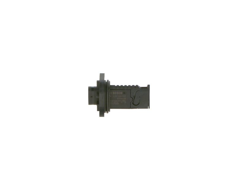Bosch 0281006092 Mass Air Flow Sensor - 3