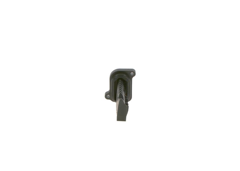 Bosch 0281006092 Mass Air Flow Sensor - 4