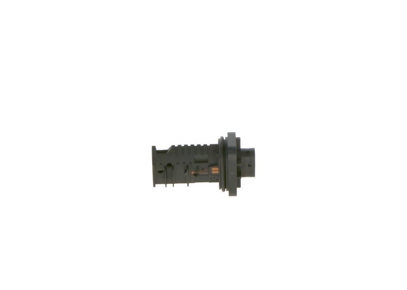 Bosch 0281006092 Mass Air Flow Sensor - 5