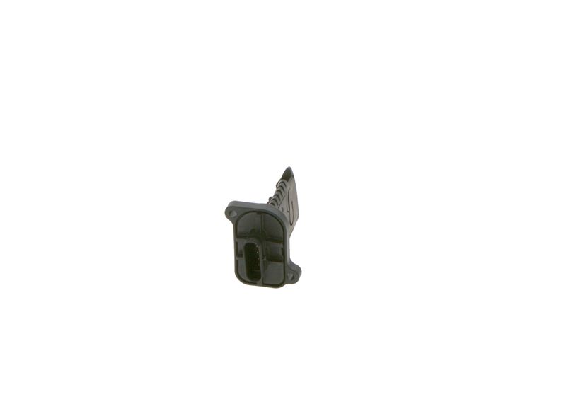 Bosch 0281006092 Mass Air Flow Sensor - 6