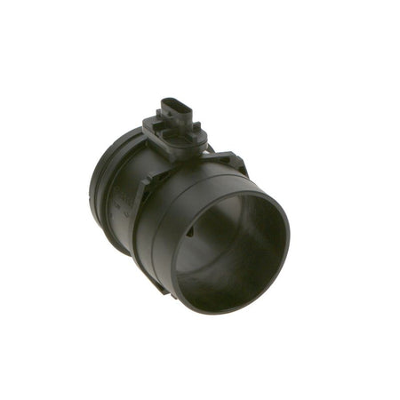 Bosch 0281006093 Mass Air Flow Sensor - 1