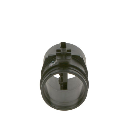Bosch 0281006093 Mass Air Flow Sensor - 3