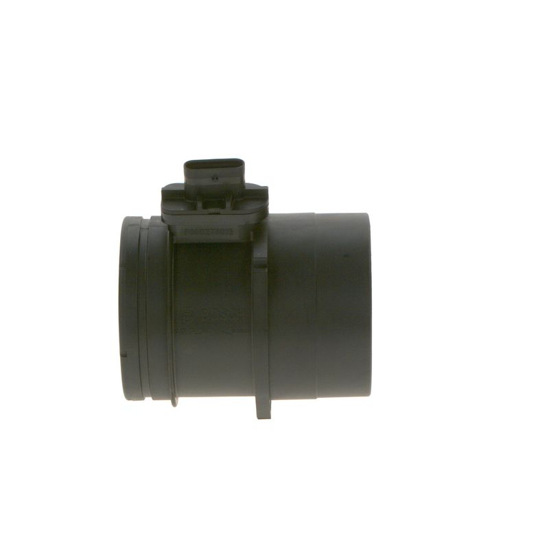 Bosch 0281006093 Mass Air Flow Sensor - 4