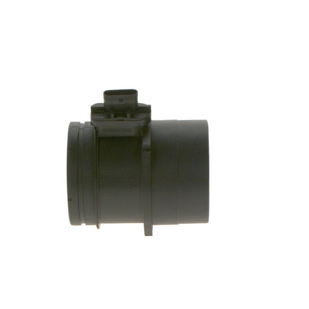 Bosch 0281006093 Mass Air Flow Sensor - 4