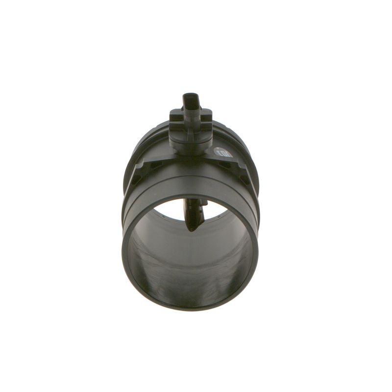 Bosch 0281006093 Mass Air Flow Sensor - 5
