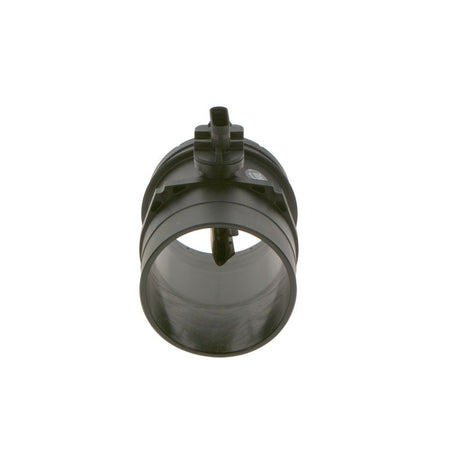 Bosch 0281006093 Mass Air Flow Sensor - 5