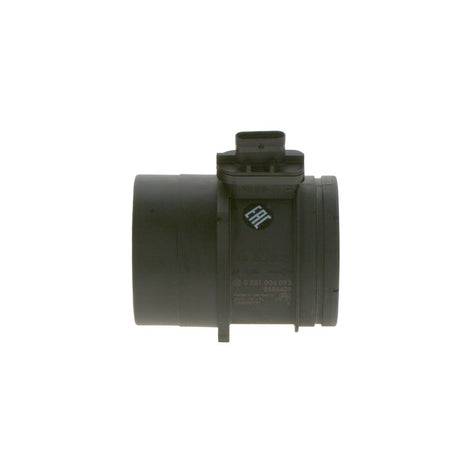 Bosch 0281006093 Mass Air Flow Sensor - 6