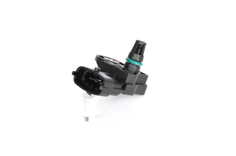 Bosch 0281006095 Sensor, boost pressure - 1