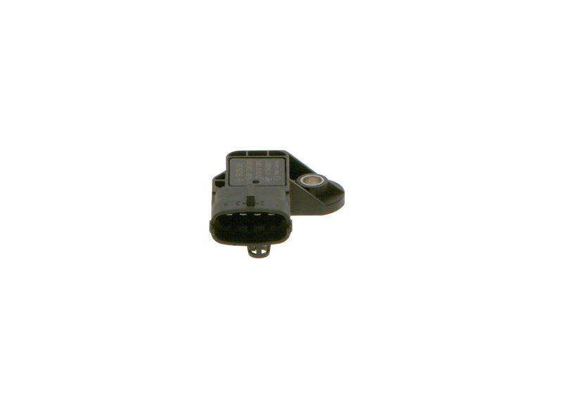 Bosch 0281006095 Sensor, boost pressure - 2