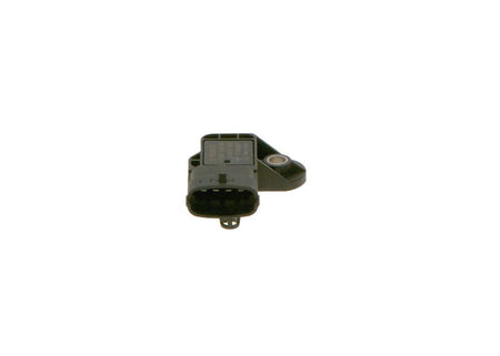 Bosch 0281006095 Sensor, boost pressure - 2