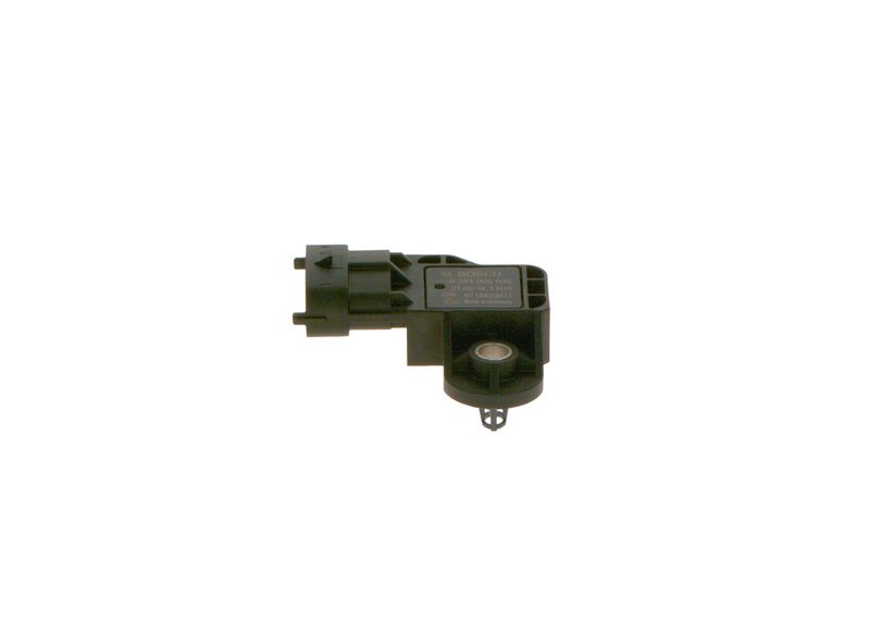 Bosch 0281006095 Sensor, boost pressure - 3