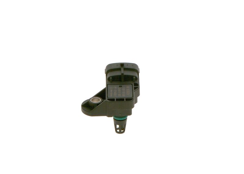 Bosch 0281006095 Sensor, boost pressure - 4