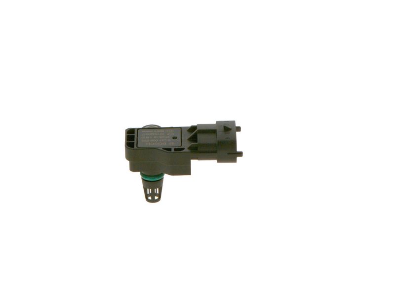 Bosch 0281006095 Sensor, boost pressure - 5