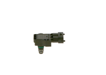 Bosch 0281006095 Sensor, boost pressure - 5