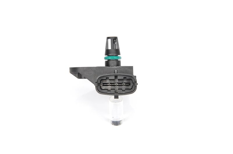 Bosch 0281006095 Sensor, boost pressure - 6