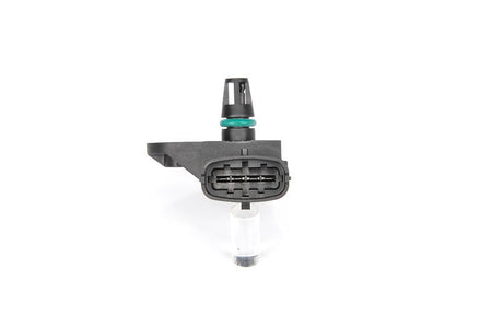 Bosch 0281006095 Sensor, boost pressure - 6