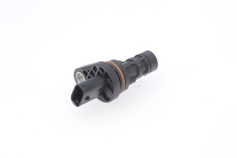 Bosch 0281006101 Sensor, crankshaft pulse - 1
