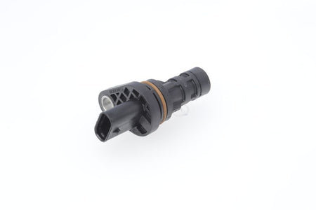Bosch 0281006101 Sensor, crankshaft pulse - 1