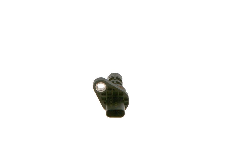Bosch 0281006101 Sensor, crankshaft pulse - 2