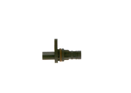 Bosch 0281006101 Sensor, crankshaft pulse - 3