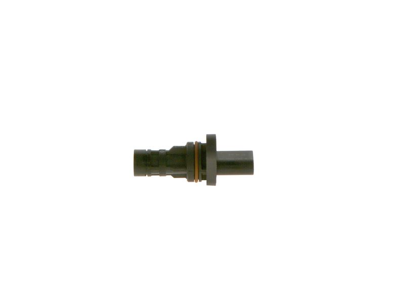 Bosch 0281006101 Sensor, crankshaft pulse - 5