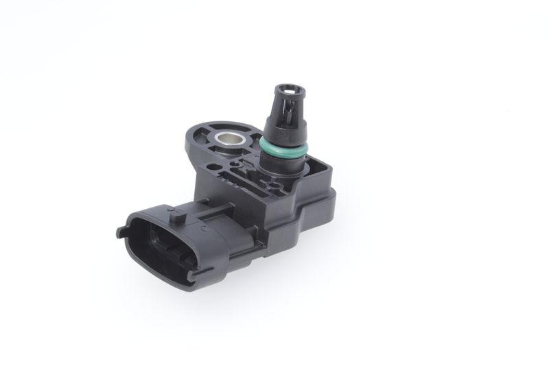 Bosch 0281006102 Sensor, boost pressure - 1