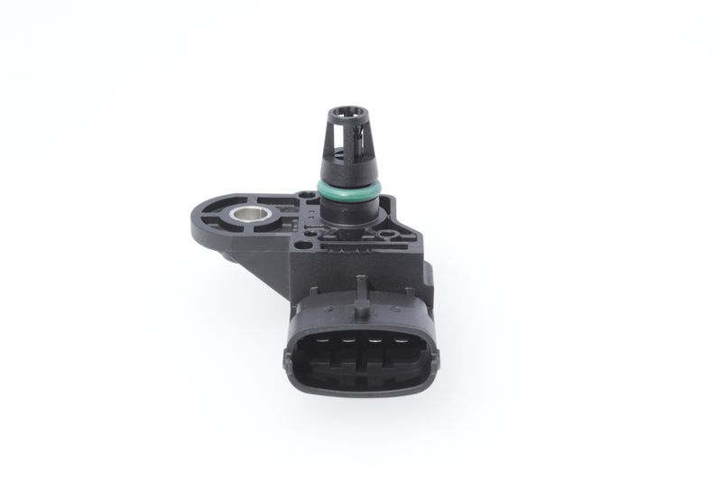 Bosch 0281006102 Sensor, boost pressure - 2