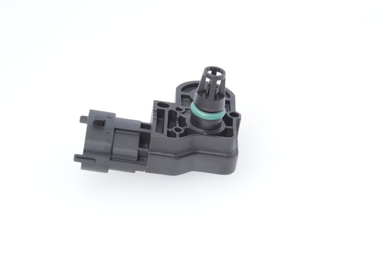 Bosch 0281006102 Sensor, boost pressure - 3