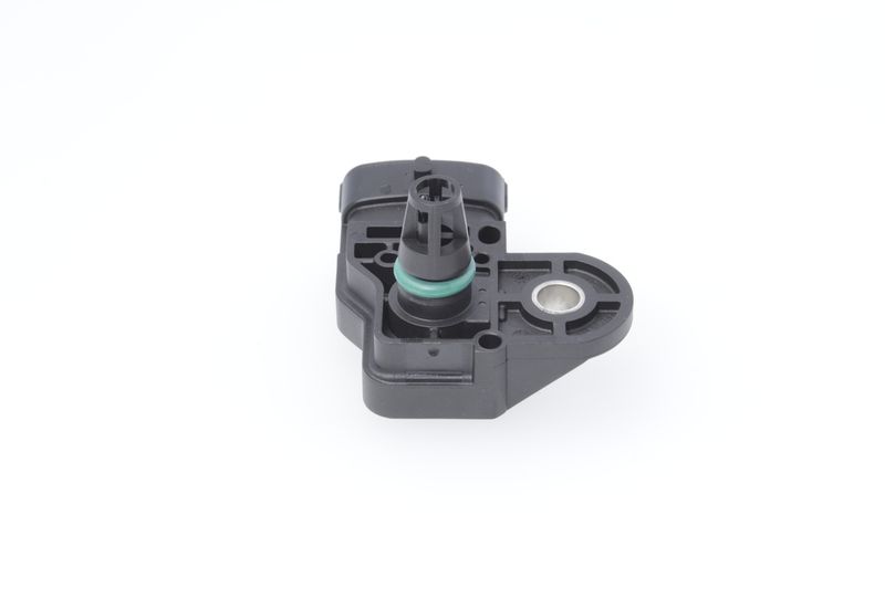 Bosch 0281006102 Sensor, boost pressure - 4
