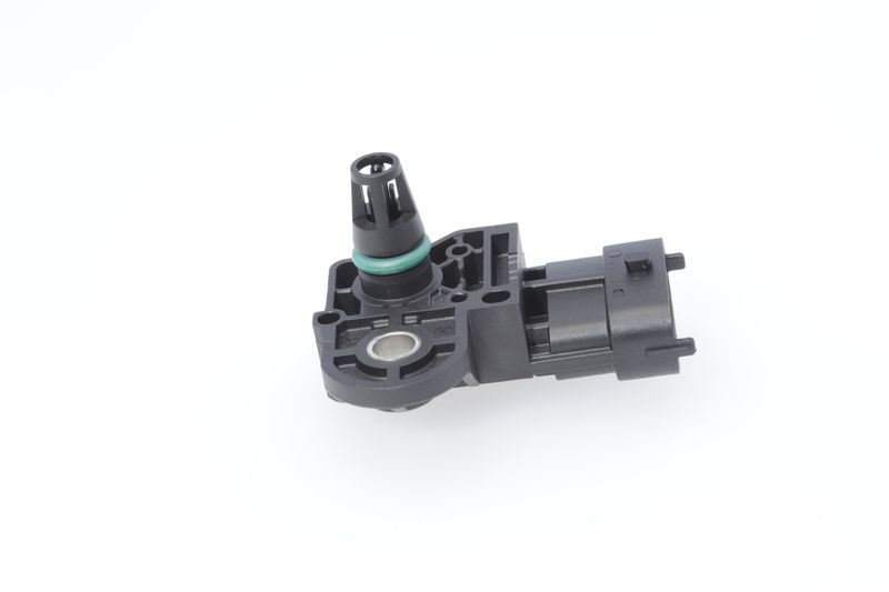 Bosch 0281006102 Sensor, boost pressure - 5