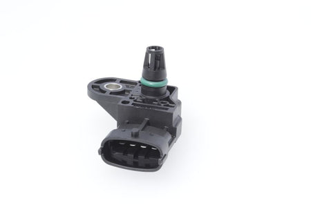 Bosch 0281006102 Sensor, boost pressure - 6