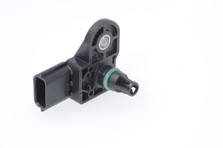 Bosch 0281006108 Sensor, boost pressure - 1