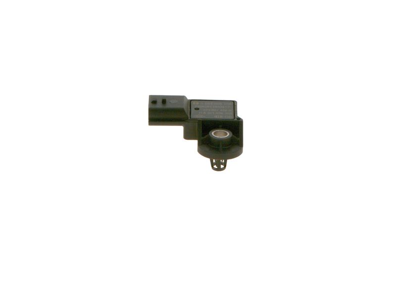 Bosch 0281006108 Sensor, boost pressure - 3