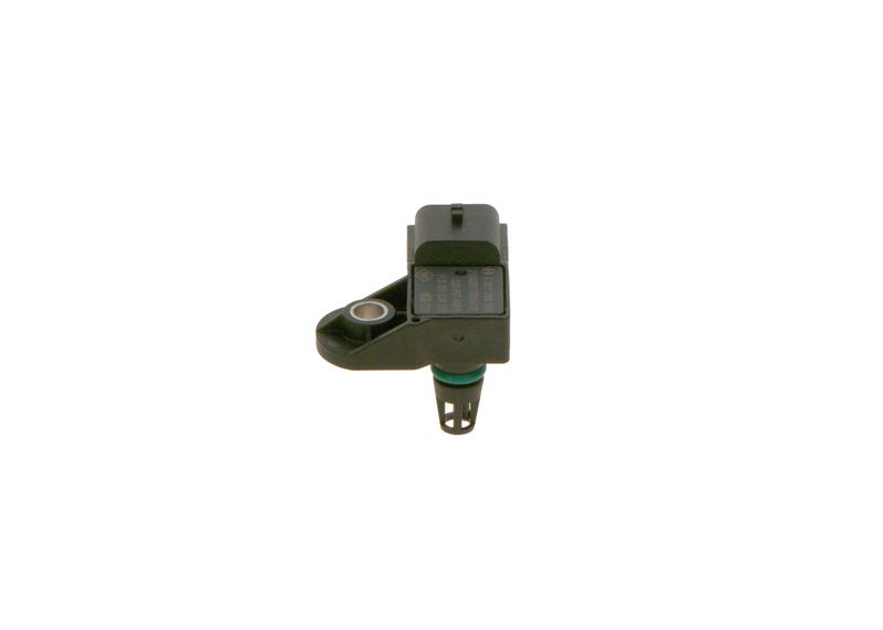 Bosch 0281006108 Sensor, boost pressure - 4