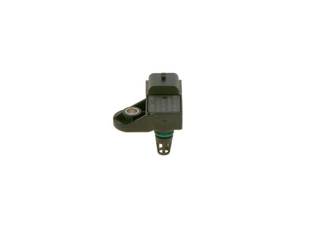 Bosch 0281006108 Sensor, boost pressure - 4
